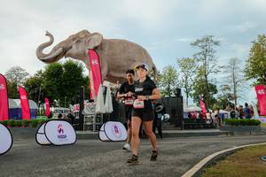 BIB: 
                            <button type="button" onclick="openModal(26529095)" class="btn btn-primary btn-sm float-right btn-popup" data-toggle="modal" data-target=".modal-high-quality">
                        <i class="fas fa-shopping-cart"></i> Add to Cart
                    </button>
                                            <button type="button" onclick="isThisMe(26529095, true)" class="btn btn-success btn-sm float-right btn-popup btn-isme hidden" data-toggle="tooltip" data-placement="bottom" title="นี่คือรูปของคุณใช่ไหม คลิกที่นี่เพื่อเอาเข้าอัลบั้ม">
                        <i class="fas fa-plus"></i> Add to album
                    </button>
                    <button type="button" onclick="isThisMe(26529095, false)" class="btn btn-warning btn-sm float-right btn-popup btn-isnotme hidden">
                        <i class="fas fa-ban"></i> Remove from album
                    </button>